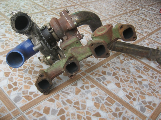 ขาย เทอโบ ISUZU ดราก้อนอาย ขาย เทอโบ ISUZU ดราก้อนอาย