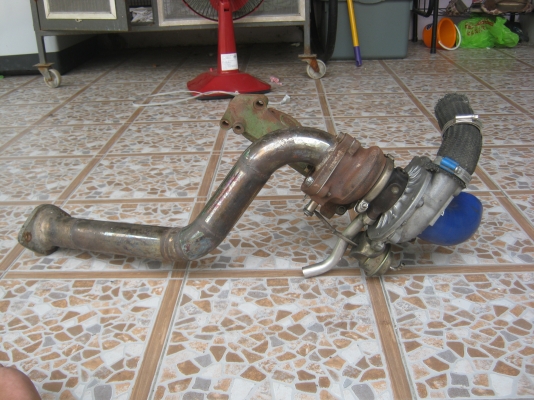 ขาย เทอโบ ISUZU ดราก้อนอาย ขาย เทอโบ ISUZU ดราก้อนอาย