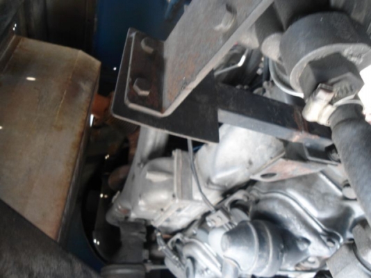 ขายปั้มลม AIRMAN PDS 750 20BAR พร้อมใช้งาน รับประกันให้นะครับ เครื่องยนต์ Mitsubishi เทอร์โบ