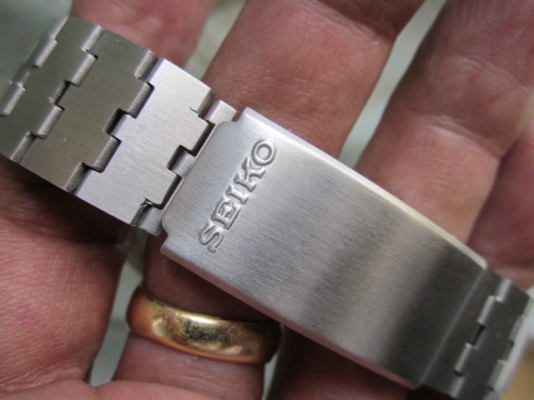 +++++ SEIKO เป๊ปซี่ +++++ +++++ SEIKO เป๊ปซี่ +++++