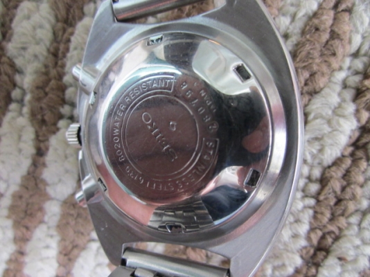 +++++ SEIKO เป๊ปซี่ +++++ +++++ SEIKO เป๊ปซี่ +++++