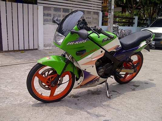 ++++ขายKR ตัว SSR เสื้อทอง ตามสภาพ นะครับ พรบขาด เกิน3ปีชุดโอนครบพร้อมโอน 13999บาท+