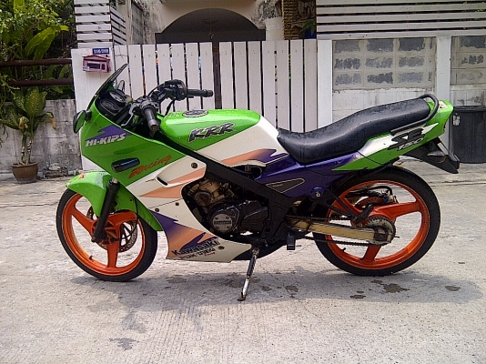 ++++ขายKR ตัว SSR เสื้อทอง ตามสภาพ นะครับ พรบขาด เกิน3ปีชุดโอนครบพร้อมโอน 13999บาท+