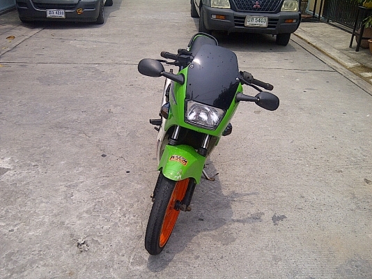 ++++ขายKR ตัว SSR เสื้อทอง ตามสภาพ นะครับ พรบขาด เกิน3ปีชุดโอนครบพร้อมโอน 13999บาท+