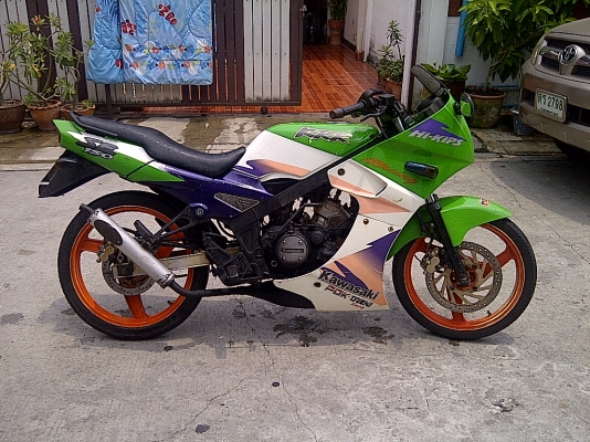 ++++ขายKR ตัว SSR เสื้อทอง ตามสภาพ นะครับ พรบขาด เกิน3ปีชุดโอนครบพร้อมโอน 13999บาท+