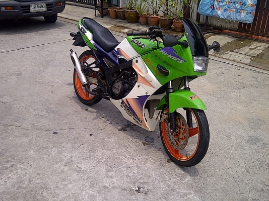 ++++ขายKR ตัว SSR เสื้อทอง ตามสภาพ นะครับ พรบขาด เกิน3ปีชุดโอนครบพร้อมโอน 13999บาท+