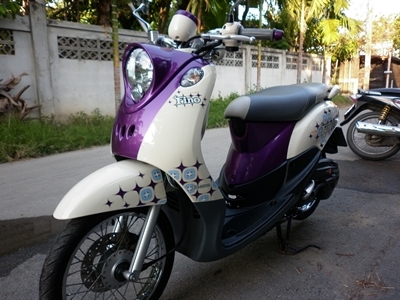 ขายแล้วครับ07/04/56