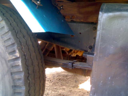 ขายด่วน NHR55E  4JB1 88HP แคชชีสวยจัด ยาง70\%