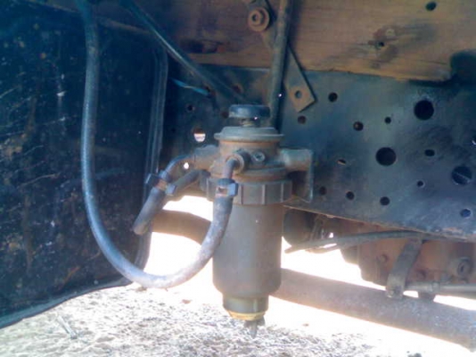 ขายด่วน NHR55E  4JB1 88HP แคชชีสวยจัด ยาง70\%