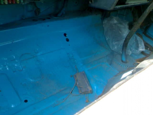 ขายด่วน NHR55E  4JB1 88HP แคชชีสวยจัด ยาง70\%