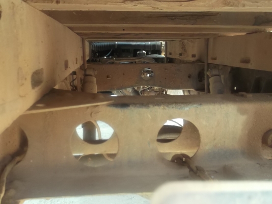 ขอบคุณArrow หาดแพง นครพนม จอง10000ขายด่วน nkr  4JB1 88HP แคชชีสวยจัด ยาง70\%