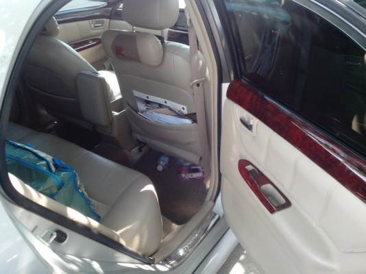 ขายดาวน์ Altis 2003 1.6E auto ขายดาวน์ Altis 2003 1.6E auto