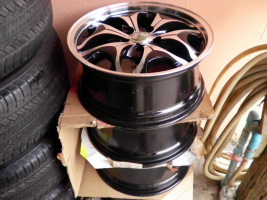 ขอขอบคุณพี่จากสระบุรี ขับรถ10ล้อพ่วงมารับสินค้า ด้วยตัวเอง