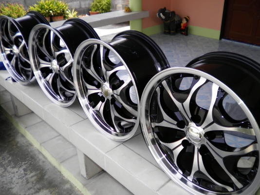 ขอขอบคุณพี่จากสระบุรี ขับรถ10ล้อพ่วงมารับสินค้า ด้วยตัวเอง