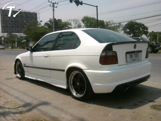 ขายถูก BM นกแก้ว 1jz Lpg หลังคาซันรูฟ  สนใจติดต่อ 0833137797