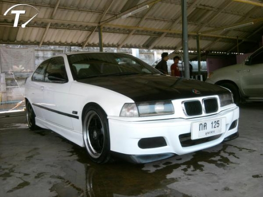 ขายถูก BM นกแก้ว 1jz Lpg หลังคาซันรูฟ  สนใจติดต่อ 0833137797