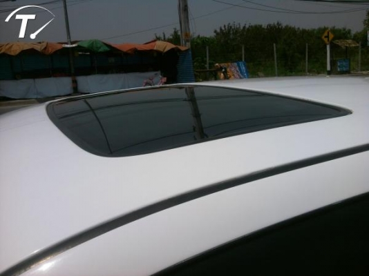 ขายถูก BM นกแก้ว 1jz Lpg หลังคาซันรูฟ  สนใจติดต่อ 0833137797