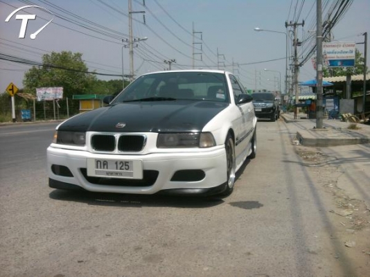 ขายถูก BM นกแก้ว 1jz Lpg หลังคาซันรูฟ  สนใจติดต่อ 0833137797