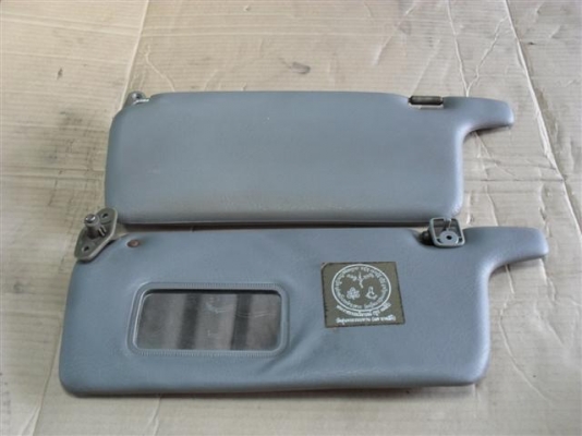 ขายไฟแก้ม+บังแดดU12 ขายไฟแก้ม+บังแดดU12