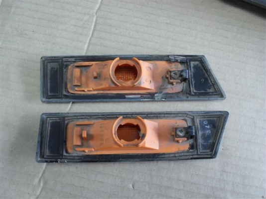 ขายไฟแก้ม+บังแดดU12 ขายไฟแก้ม+บังแดดU12