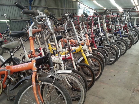 ขายปลีก และ ส่ง จักรยาน จักรยานพับได้ญี่ปุ่น นำเข้าเองจากประะเทศญี่ปุ่น ขายปลีก และ ส่ง จักรยาน จักรยานพับได้ญี่ปุ่น นำเข้าเองจากประะเทศญี่ปุ่น