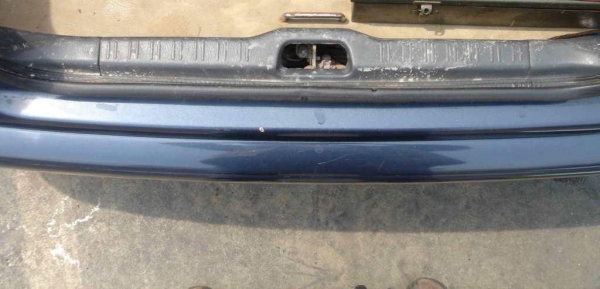 ขายรถ TOYOTA COROLLA  AE110 เครื่อง  1.5 รถเดิม เอกสารพร้อม