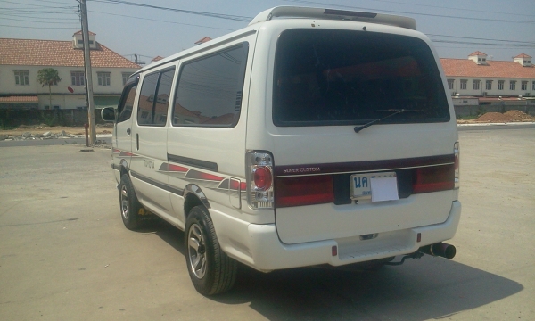 ขายด่วน จัดแนนท์ได้ 240,000