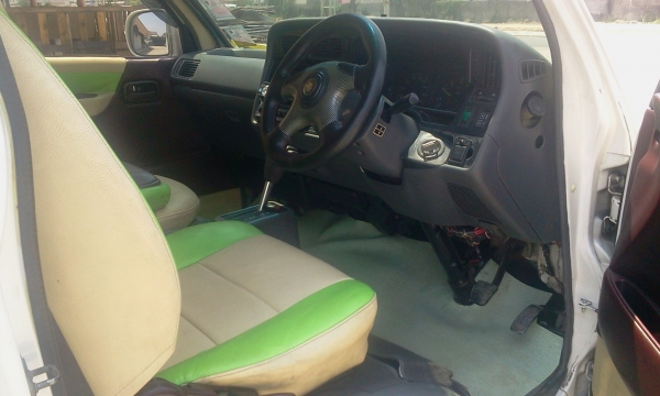 ขายด่วน จัดแนนท์ได้ 240,000