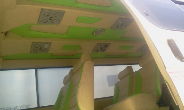 ขายด่วน จัดแนนท์ได้ 240,000