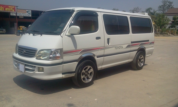 ขายด่วน จัดแนนท์ได้ 240,000