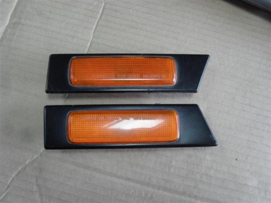 ขายวอเตอร์การ์ด  civic97  1 ชุด 700