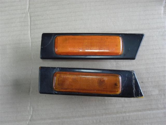 ขายวอเตอร์การ์ด  civic97  1 ชุด 700