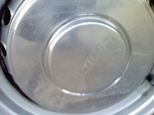 ขายรถยนต์ รถเฟียต๑๓๒ FIAT 132 CLASSIC CAR ปี1976 5 เกียร์เดินหน้า รถในตำนานเดิมๆ สวยคลาสสิก เครื่องดี 1800cc TWINCAM ยุครถแข่ง หาใครจับยาก ให้ความรู้สึกหวนอดีต เบรคเดิม แบบไม่มีหม้อลม Disk Brake 4 ล้อ หน้าปัดลายไม้ ไฟกลมแท้ 4 ดวง ไฟเลี้ยวกลมเล็ก ตรงรุ่ ขายรถยนต์ รถเฟียต๑๓๒ FIAT 132 CLASSIC CAR ปี1976 5 เกียร์เดินหน้า รถในตำนานเดิมๆ สวยคลาสสิก เครื่องดี 1800cc TWINCAM ยุครถแข่ง หาใครจับยาก ให้ความรู้สึกหวนอดีต เบรคเดิม แบบไม่มีหม้อลม Disk Brake 4 ล้อ หน้าปัดลายไม้ ไฟกลมแท้ 4 ดวง ไฟเลี้ยวกลมเล็ก ตรงรุ่