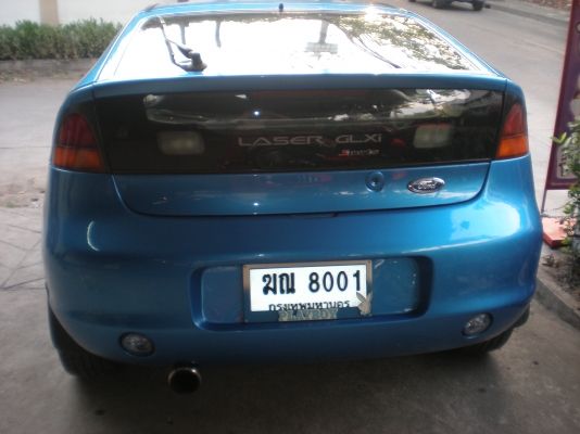 ขายรถสปอร์ต แสนเดียว ขายรถสปอร์ต แสนเดียว