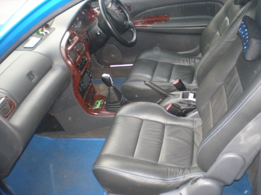 ขายรถสปอร์ต แสนเดียว ขายรถสปอร์ต แสนเดียว