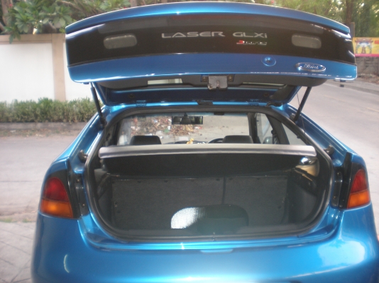 ขายรถสปอร์ต แสนเดียว ขายรถสปอร์ต แสนเดียว