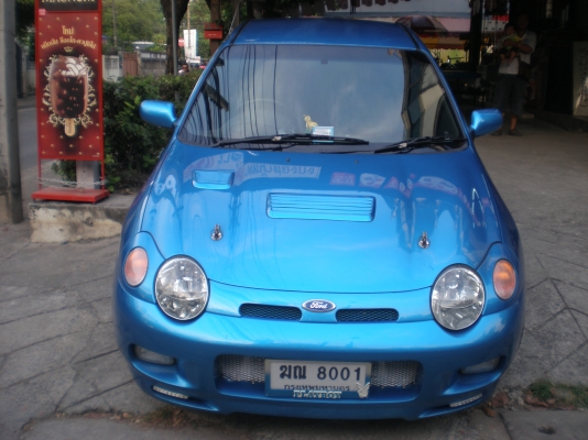 ขายรถสปอร์ต แสนเดียว ขายรถสปอร์ต แสนเดียว