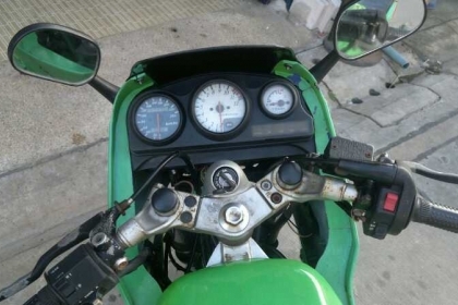 KR สวยๆ เดิม 15500 บาท