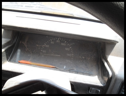 มิสซูบิชิ L200 ไซโคน ราคาเบาๆ มิสซูบิชิ L200 ไซโคน ราคาเบาๆ