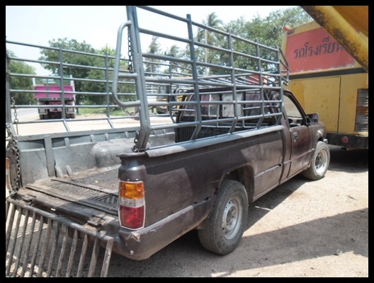 มิสซูบิชิ L200 ไซโคน ราคาเบาๆ มิสซูบิชิ L200 ไซโคน ราคาเบาๆ