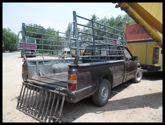 มิสซูบิชิ L200 ไซโคน ราคาเบาๆ มิสซูบิชิ L200 ไซโคน ราคาเบาๆ