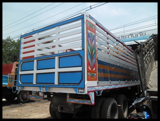 GIGA 320 สภาพดี พร้อมใช้งาน ราคาเบาๆ