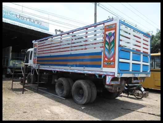 GIGA 320 สภาพดี พร้อมใช้งาน ราคาเบาๆ