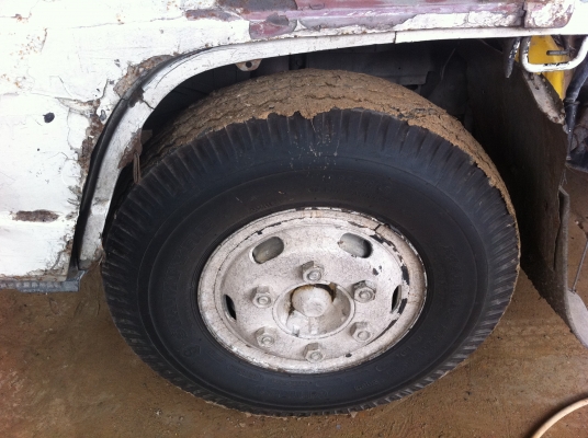 ขายรถบรรทุก 6 ล้อ อีซูซุ NPR กระบะคาร์โก้ เครื่องดี คัสซีสวย ขายตามสภาพราคาเบาๆๆ ขายรถบรรทุก 6 ล้อ อีซูซุ NPR กระบะคาร์โก้ เครื่องดี คัสซีสวย ขายตามสภาพราคาเบาๆๆ