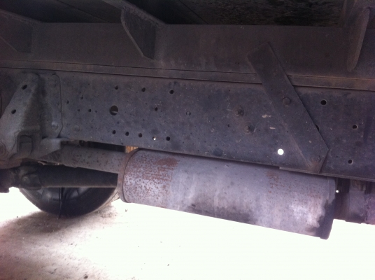 ขายรถบรรทุก 6 ล้อ อีซูซุ NPR กระบะคาร์โก้ เครื่องดี คัสซีสวย ขายตามสภาพราคาเบาๆๆ ขายรถบรรทุก 6 ล้อ อีซูซุ NPR กระบะคาร์โก้ เครื่องดี คัสซีสวย ขายตามสภาพราคาเบาๆๆ