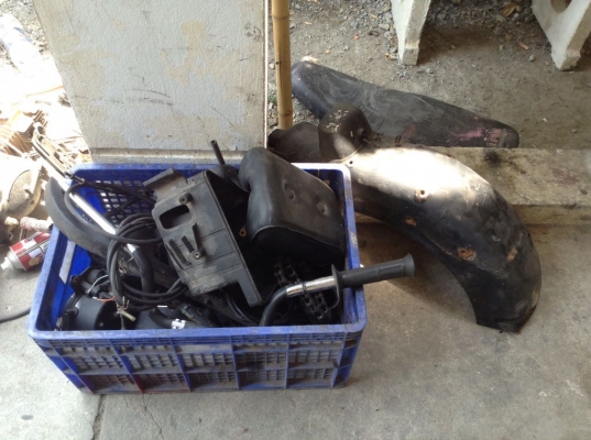 ขาย โปรเจก หน่อ คับ โครง พร้อม อะไหล่ ครบ ไม่ มี เครื่อง ขาย 12500 มี ใบซื้อ ขาย ให้ คับ ขาย โปรเจก หน่อ คับ โครง พร้อม อะไหล่ ครบ ไม่ มี เครื่อง ขาย 12500 มี ใบซื้อ ขาย ให้ คับ