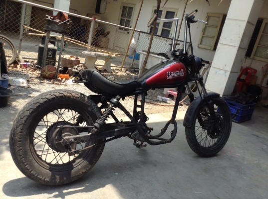 ขาย โปรเจก หน่อ คับ โครง พร้อม อะไหล่ ครบ ไม่ มี เครื่อง ขาย 12500 มี ใบซื้อ ขาย ให้ คับ ขาย โปรเจก หน่อ คับ โครง พร้อม อะไหล่ ครบ ไม่ มี เครื่อง ขาย 12500 มี ใบซื้อ ขาย ให้ คับ