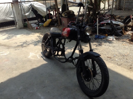 ขาย โปรเจก หน่อ คับ โครง พร้อม อะไหล่ ครบ ไม่ มี เครื่อง ขาย 12500 มี ใบซื้อ ขาย ให้ คับ ขาย โปรเจก หน่อ คับ โครง พร้อม อะไหล่ ครบ ไม่ มี เครื่อง ขาย 12500 มี ใบซื้อ ขาย ให้ คับ