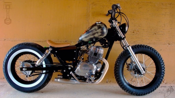 ขาย โปรเจก หน่อ คับ โครง พร้อม อะไหล่ ครบ ไม่ มี เครื่อง ขาย 12500 มี ใบซื้อ ขาย ให้ คับ ขาย โปรเจก หน่อ คับ โครง พร้อม อะไหล่ ครบ ไม่ มี เครื่อง ขาย 12500 มี ใบซื้อ ขาย ให้ คับ