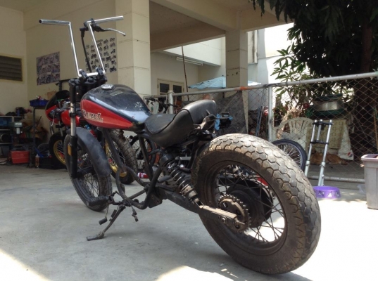 ขาย โปรเจก หน่อ คับ โครง พร้อม อะไหล่ ครบ ไม่ มี เครื่อง ขาย 12500 มี ใบซื้อ ขาย ให้ คับ ขาย โปรเจก หน่อ คับ โครง พร้อม อะไหล่ ครบ ไม่ มี เครื่อง ขาย 12500 มี ใบซื้อ ขาย ให้ คับ